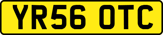 YR56OTC
