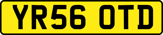 YR56OTD