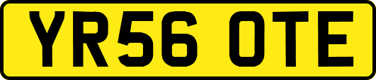 YR56OTE