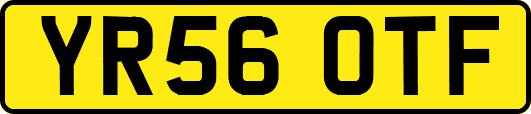 YR56OTF