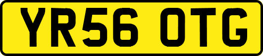YR56OTG