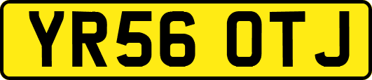 YR56OTJ
