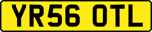 YR56OTL