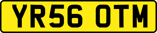 YR56OTM
