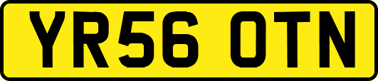 YR56OTN