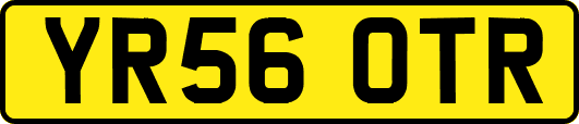 YR56OTR