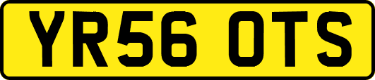 YR56OTS