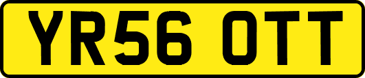 YR56OTT