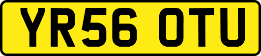 YR56OTU
