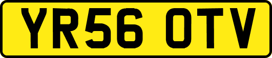 YR56OTV