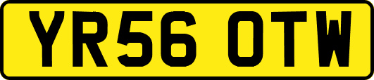 YR56OTW