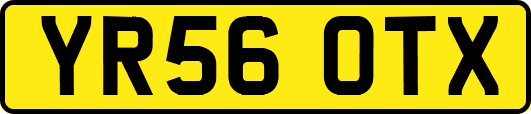 YR56OTX
