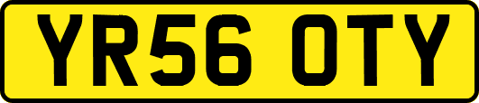 YR56OTY