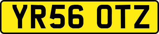 YR56OTZ