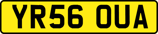 YR56OUA