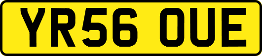 YR56OUE