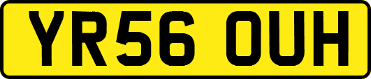 YR56OUH