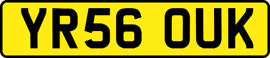 YR56OUK