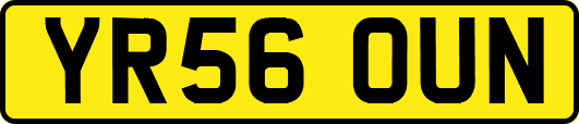 YR56OUN