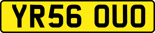 YR56OUO