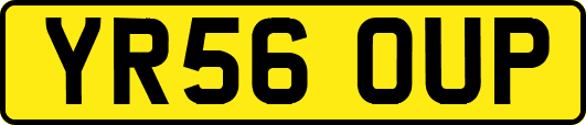 YR56OUP