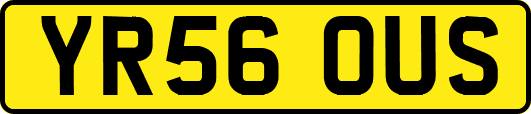 YR56OUS