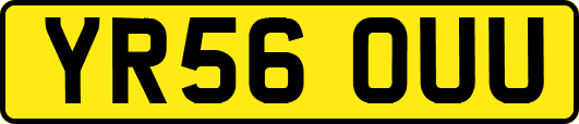 YR56OUU