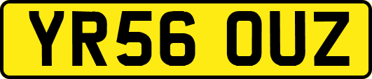 YR56OUZ