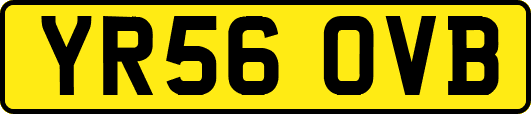 YR56OVB