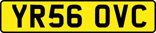 YR56OVC