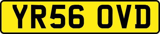 YR56OVD