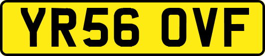 YR56OVF