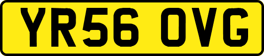 YR56OVG