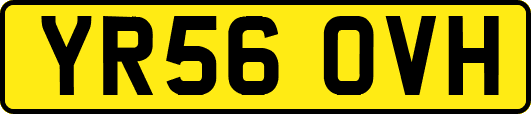 YR56OVH