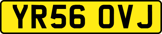 YR56OVJ