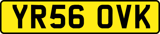 YR56OVK