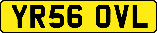 YR56OVL