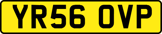 YR56OVP