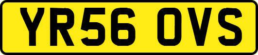 YR56OVS