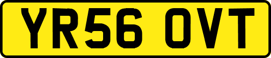 YR56OVT