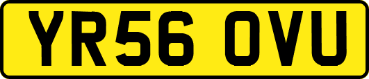 YR56OVU