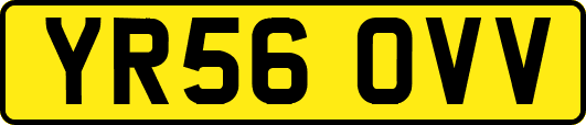 YR56OVV