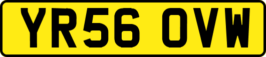 YR56OVW
