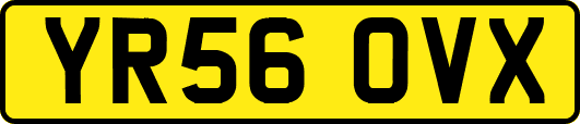 YR56OVX
