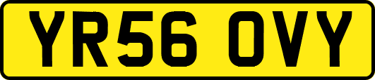 YR56OVY