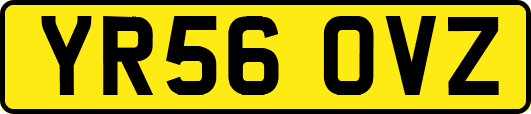 YR56OVZ
