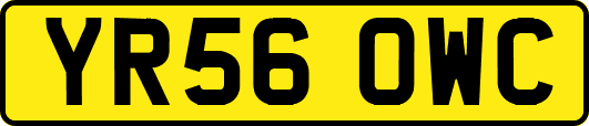 YR56OWC