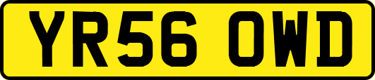 YR56OWD