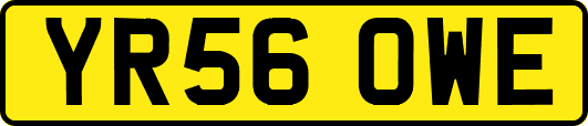 YR56OWE