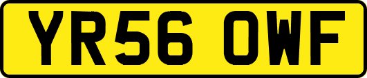 YR56OWF